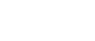 適老化無(wú)障礙服務(wù)