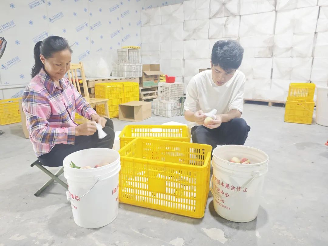 文章配圖