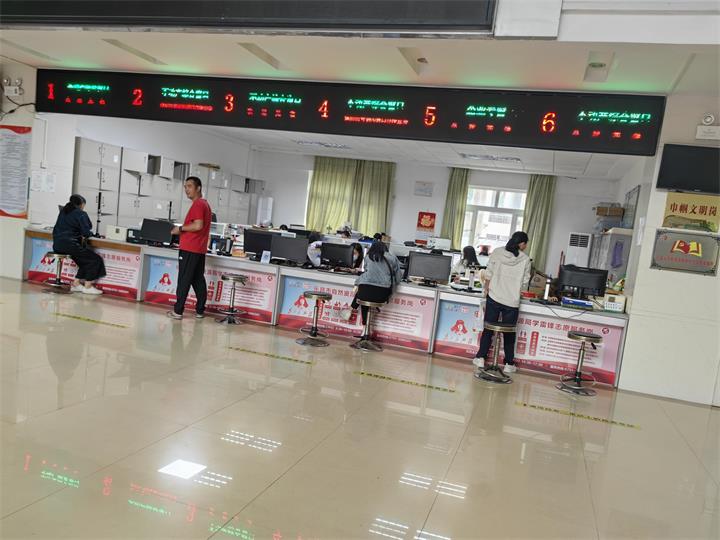 樂(lè)昌市首例工業(yè)廠房“帶押過(guò)戶(hù)”落地.jpg